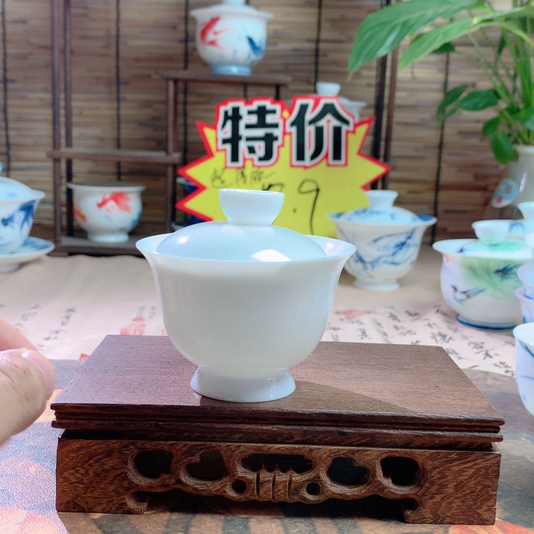 哈哈哈哈哈哈哈哈哈哈哈