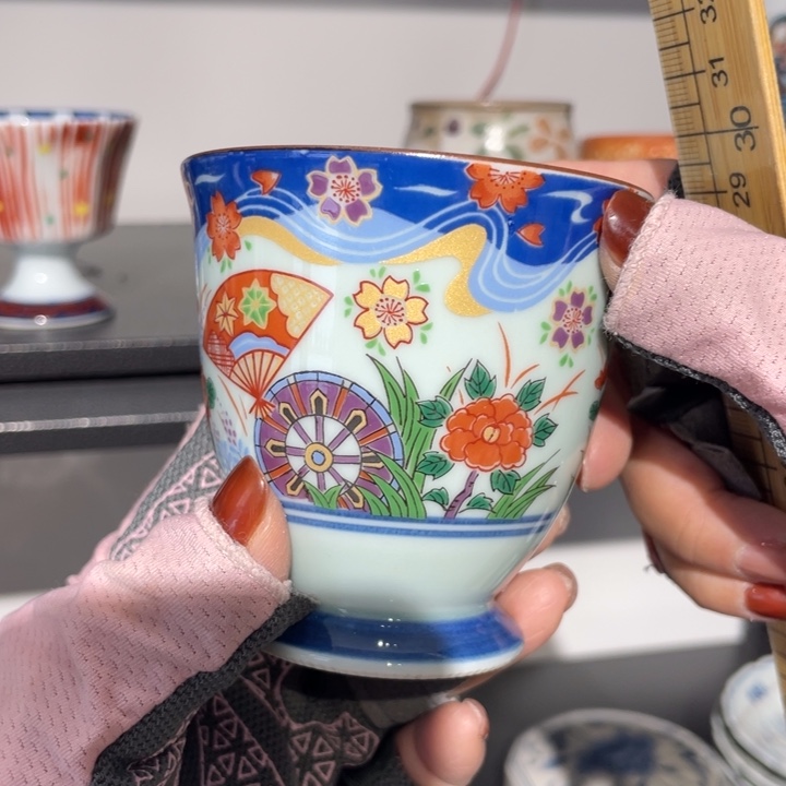 紫砂满二十块钱包邮25