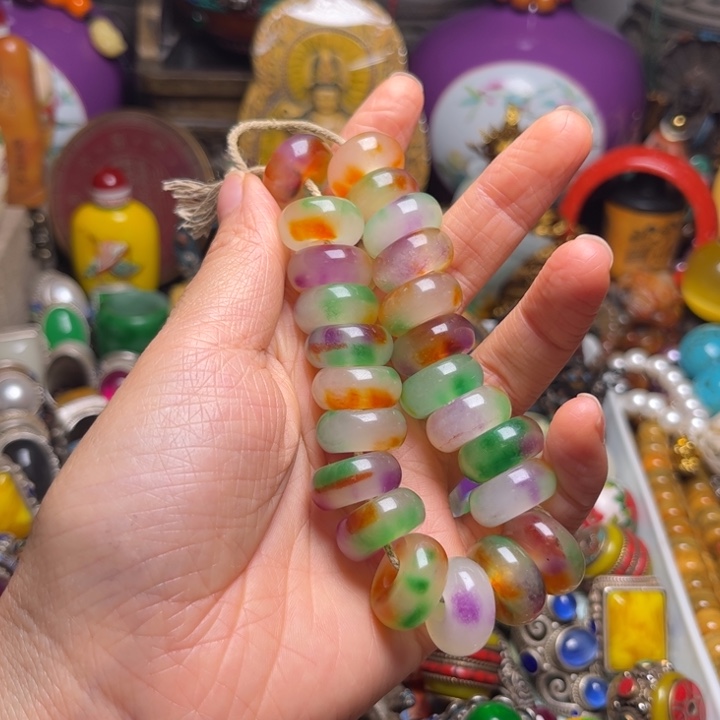 杯子精品好物包邮到家