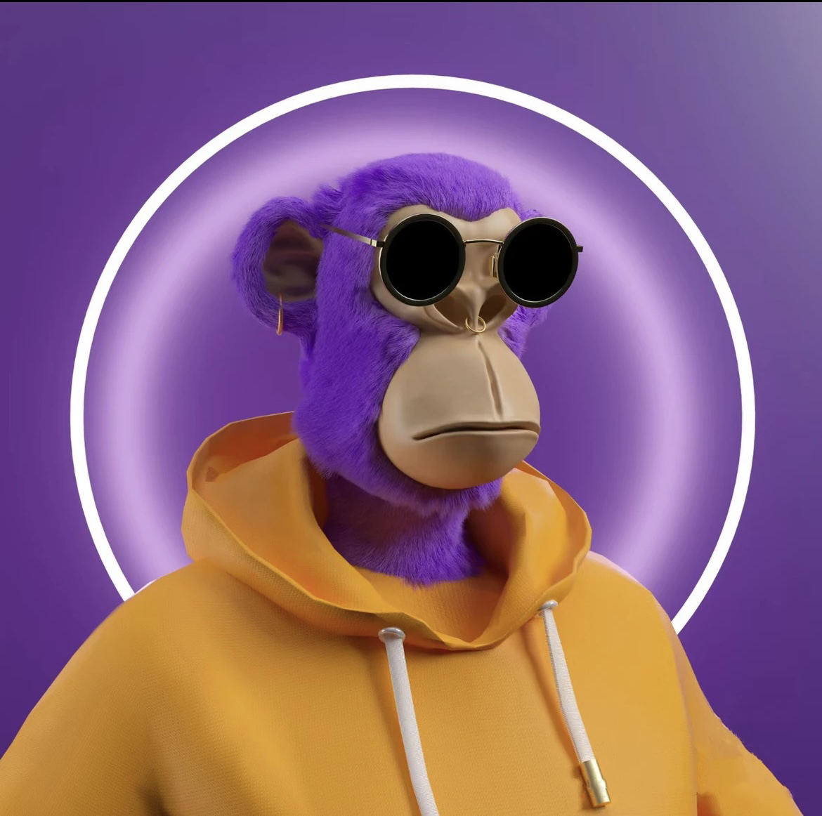 Y1一个扣刺绣大码T女款男女同款T恤衫宽松A1669