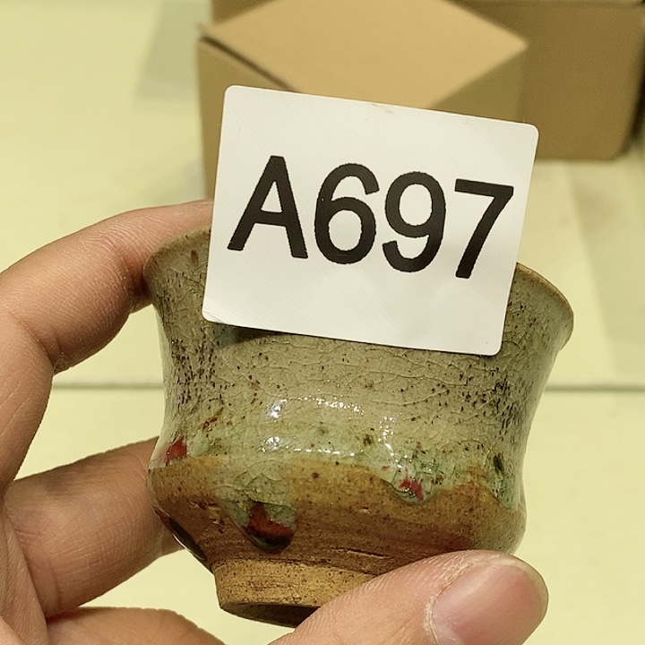 茶具瓷器紫砂杂项