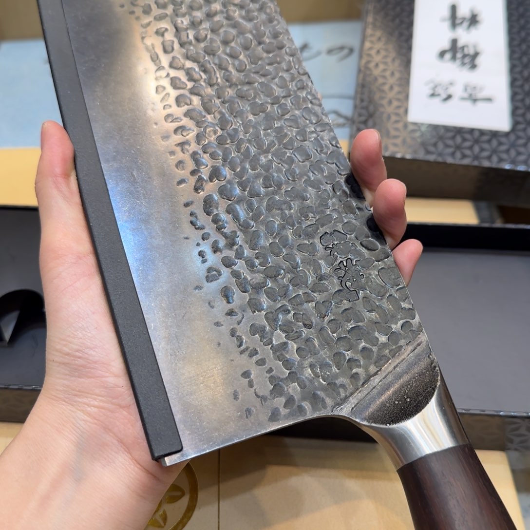 紫砂哈哈哈哈哈哈哈哈