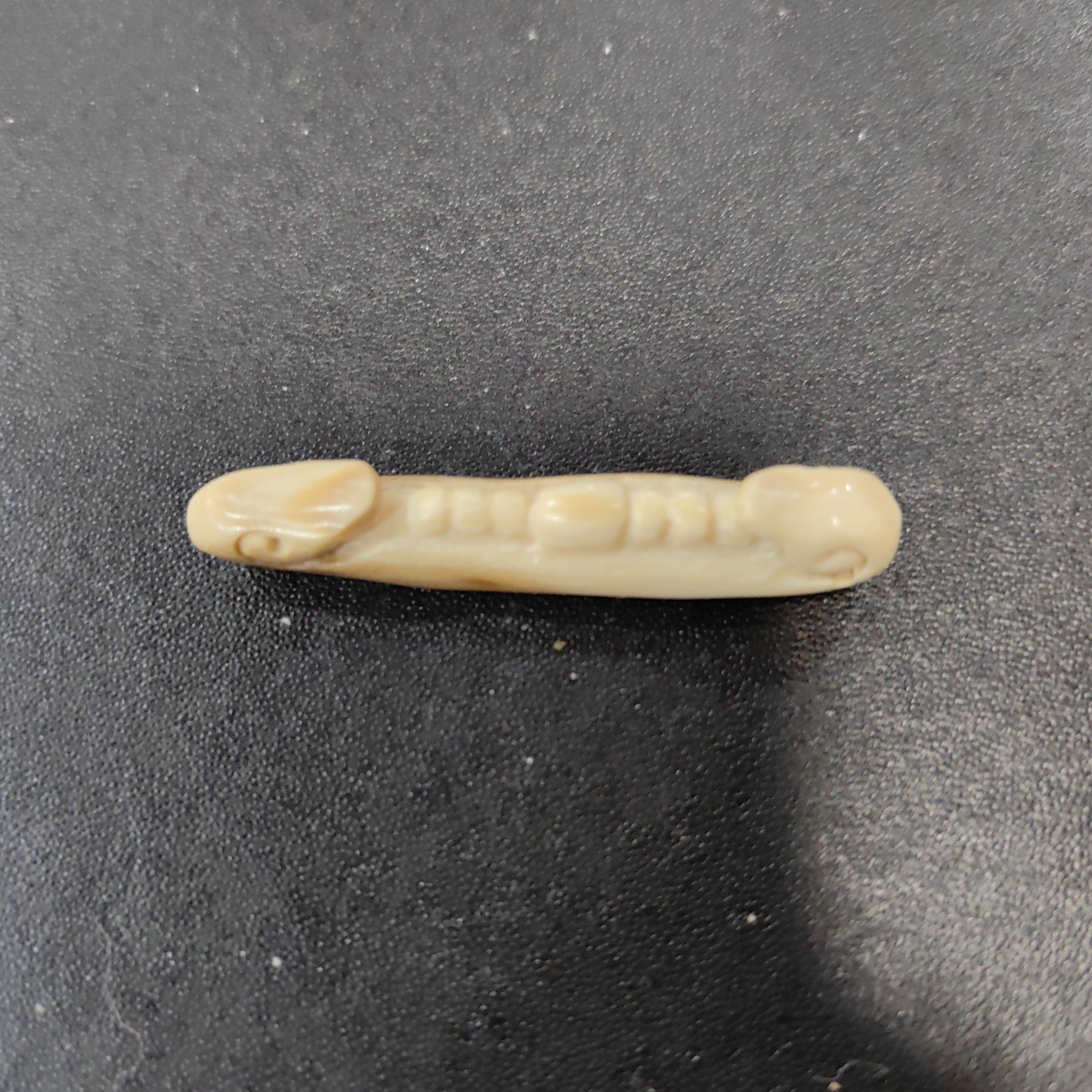 猛犸猛犸雕刻牌BC943