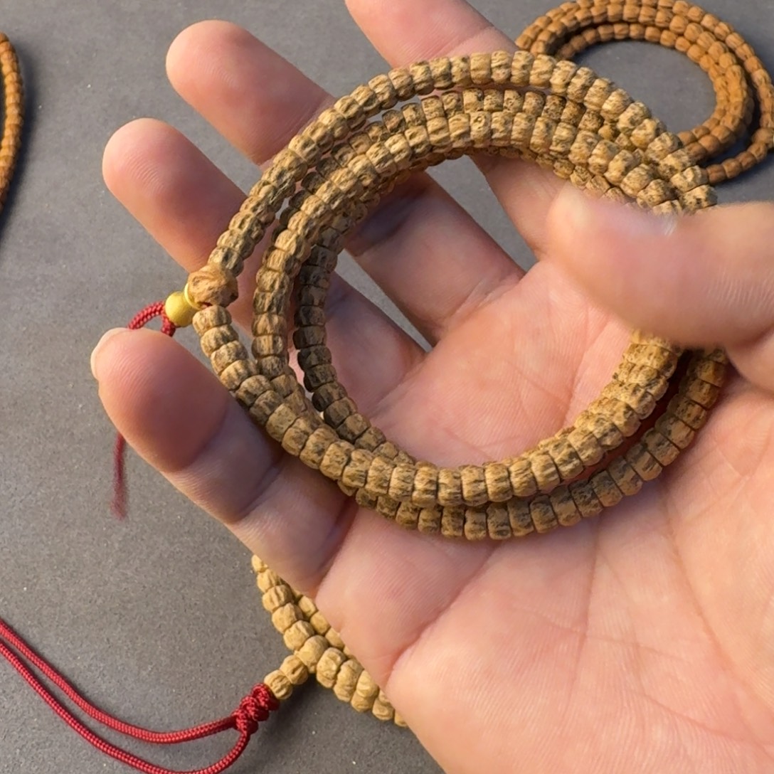 内***谁吊坠柏香籽/百香籽