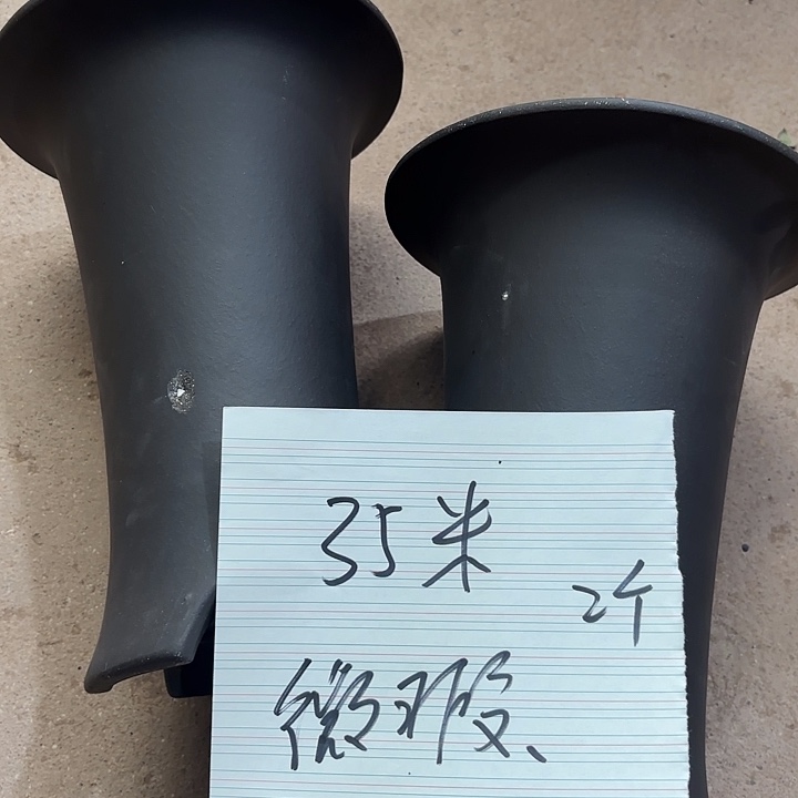 宜兴丁山张伟花盆