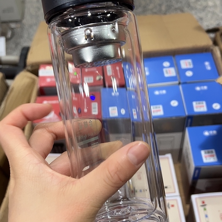 玻璃杯400400400玻璃杯大理微瑕