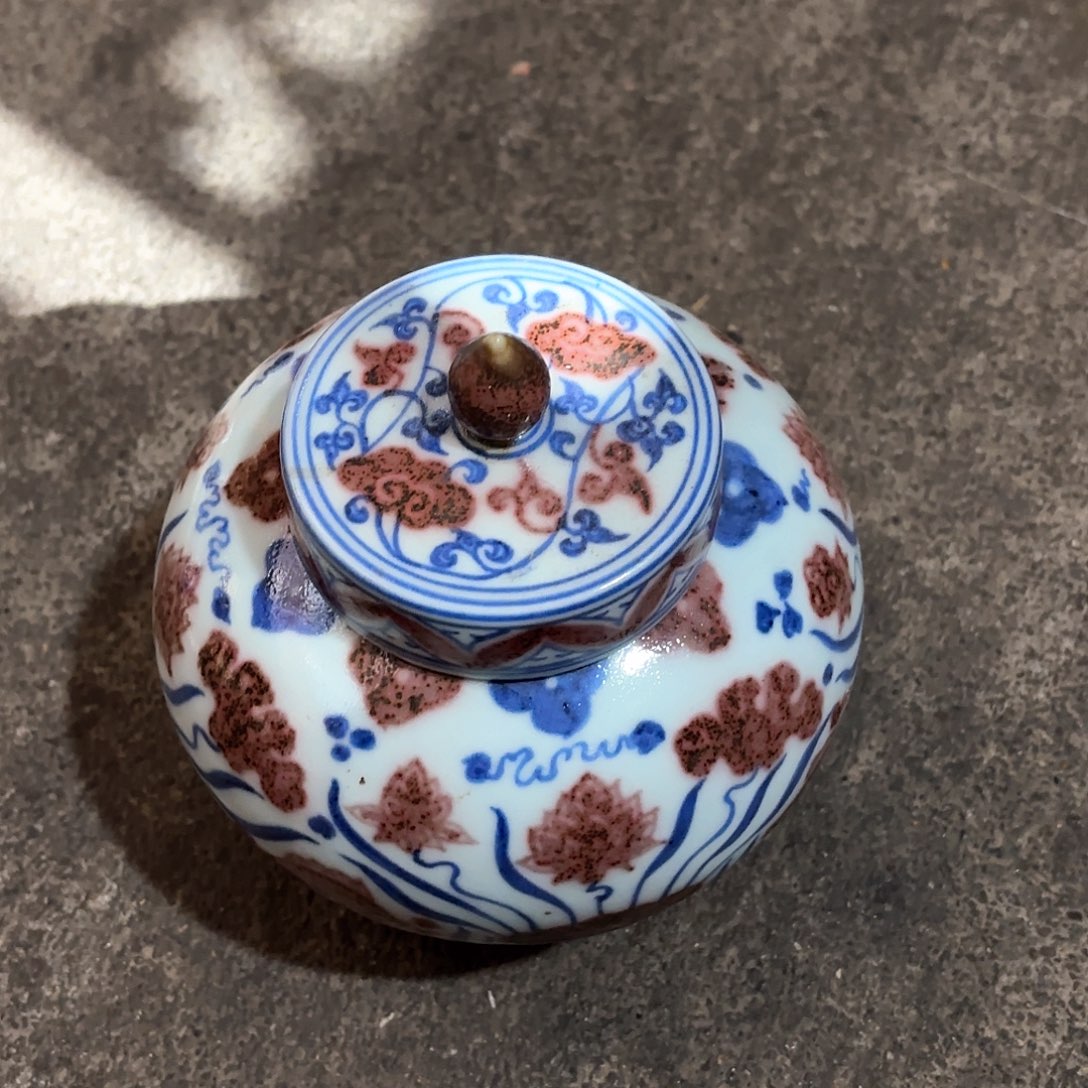 摆件江*精品陶瓷工艺美术品摆件