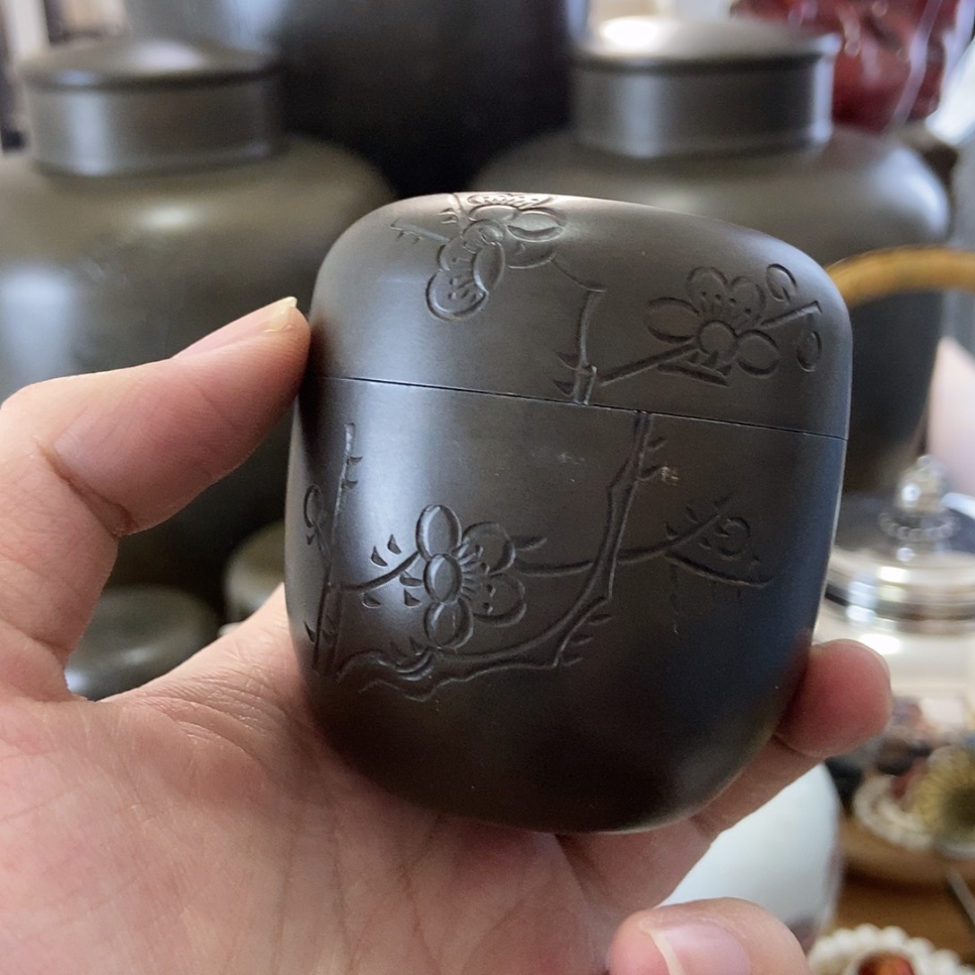 哈哈哈哈哈哈哈哈哈哈