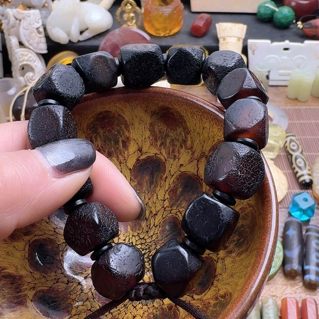 紫砂茶盏凡*福利多多福利多多