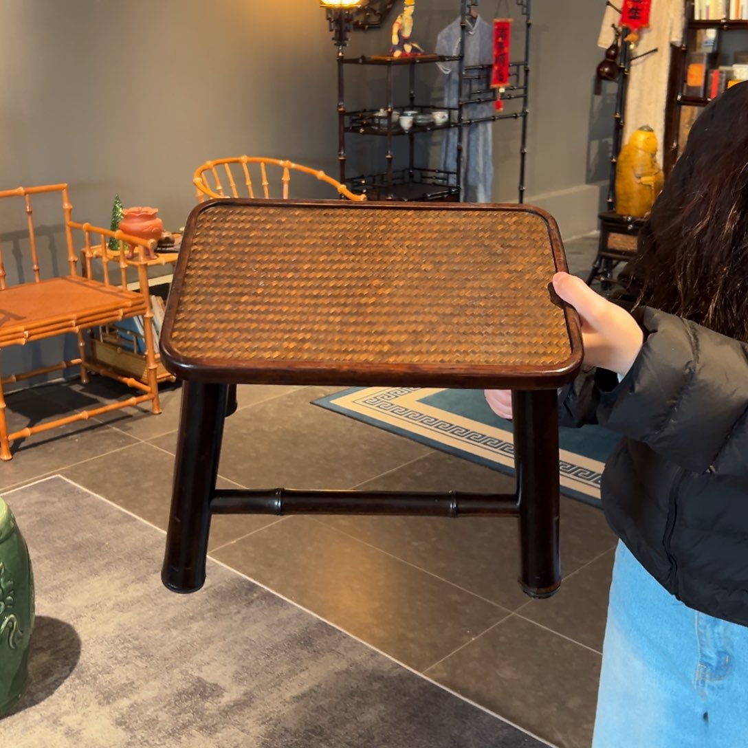 手工制作手工制作