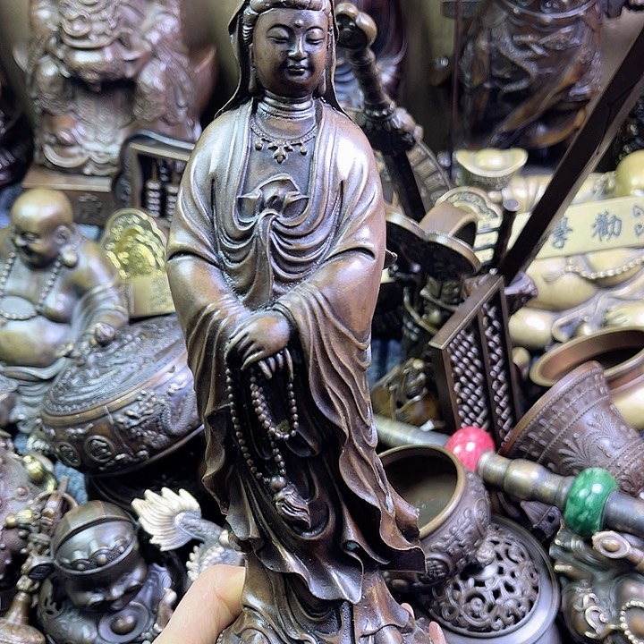 铜器66666669999696999