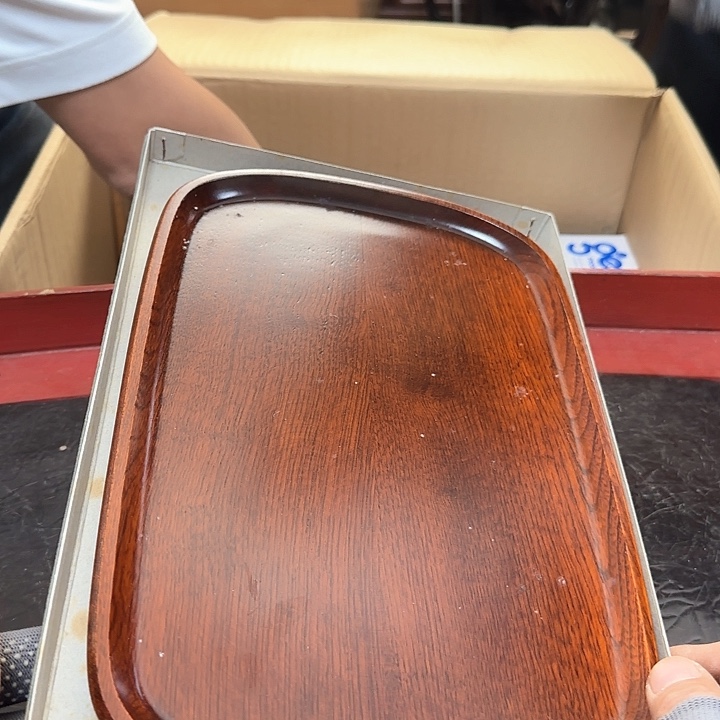 瓷片瓷质品工艺品