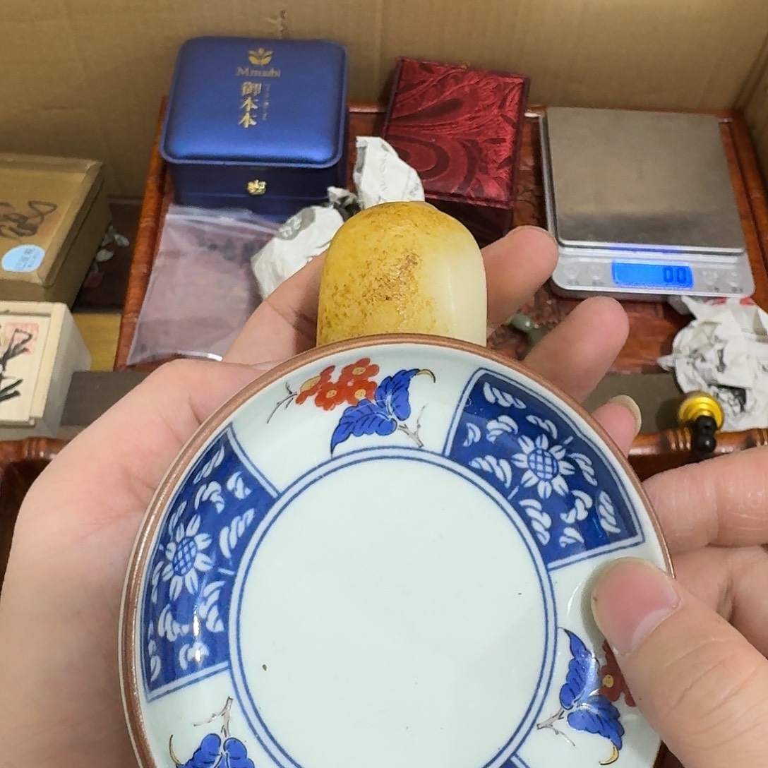 闪购商品，多样性发一
