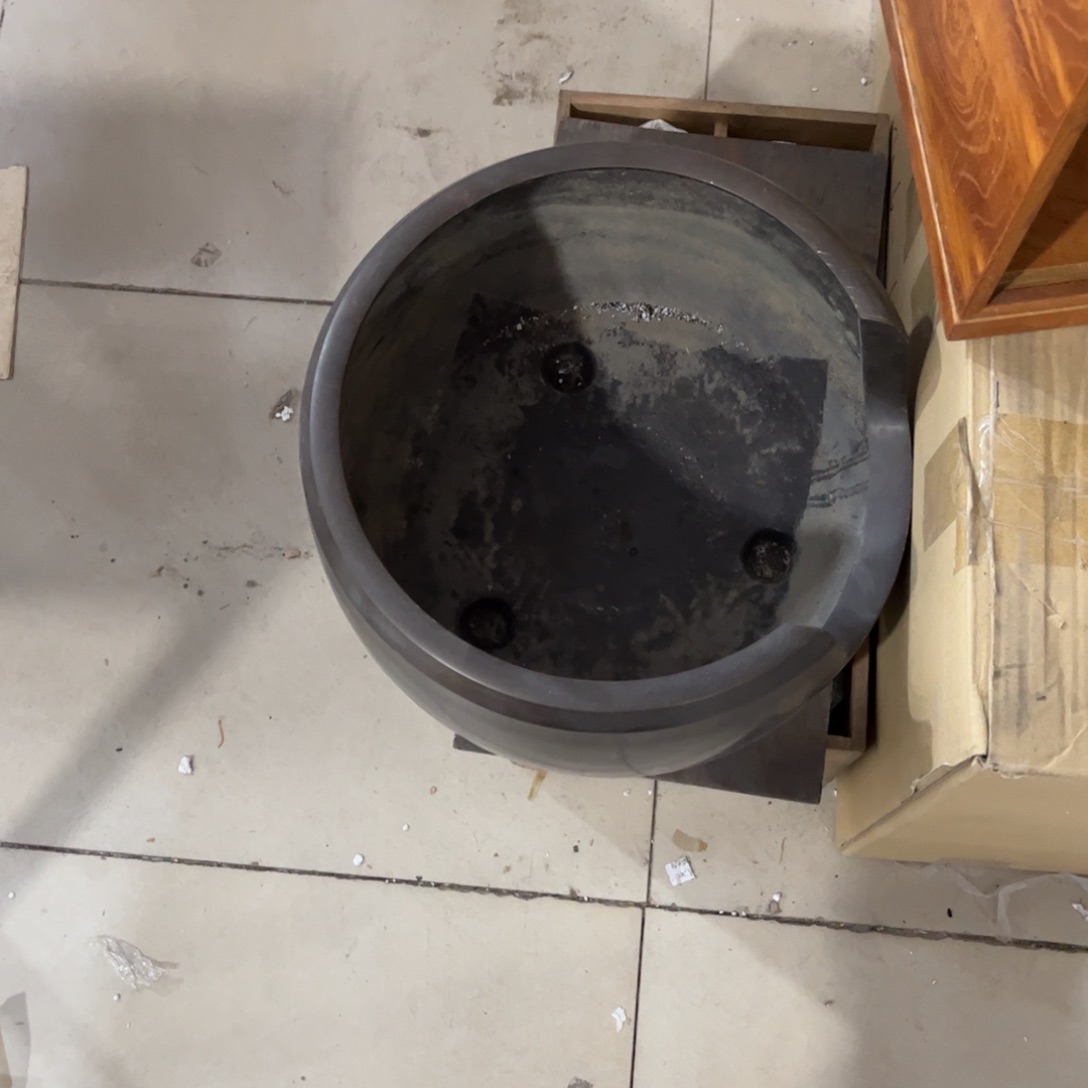 春***生火爆热卖热门茶茶茶