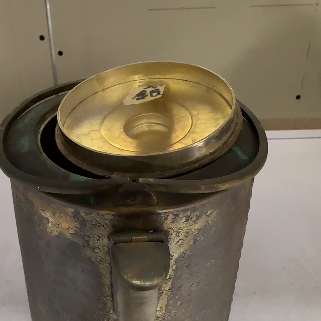 紫砂中古品，不退不换