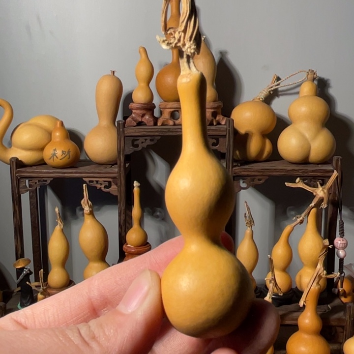 天津嘴，，，，，，，，，，，，，