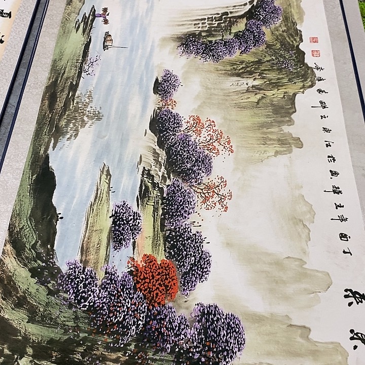 好的我真的好喜欢这个