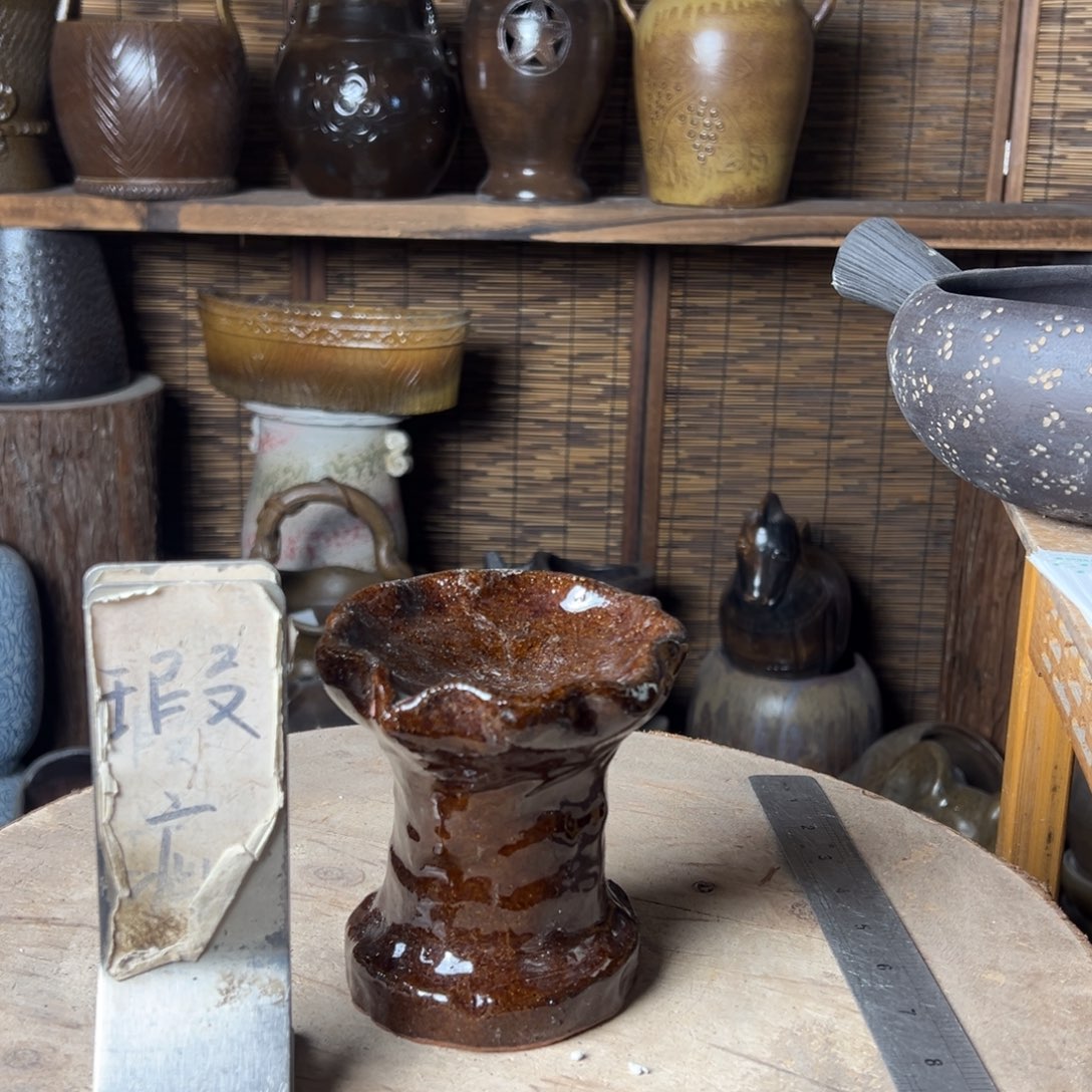 瑕疵4200000000000000