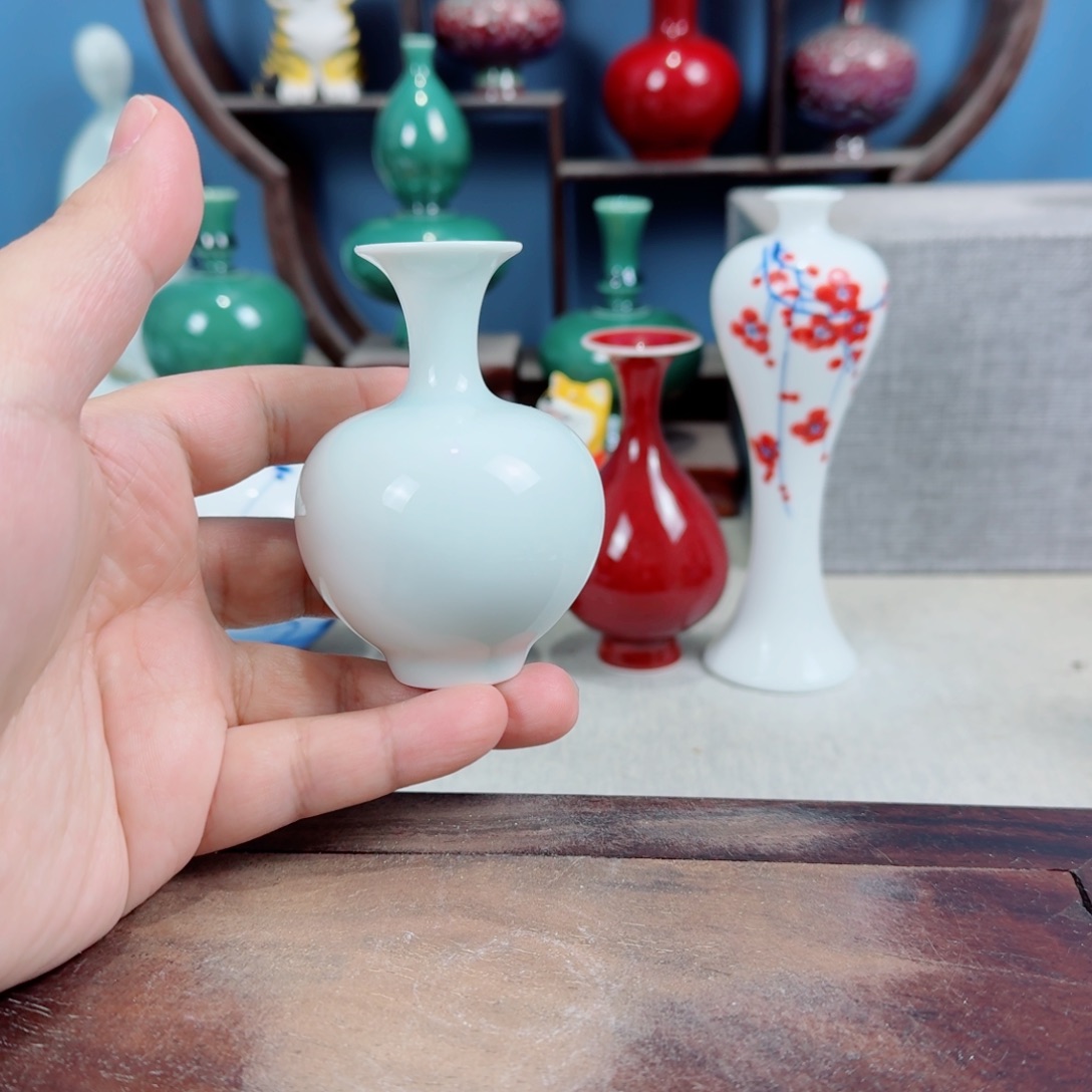 瓶摆件摆件摆件摆件