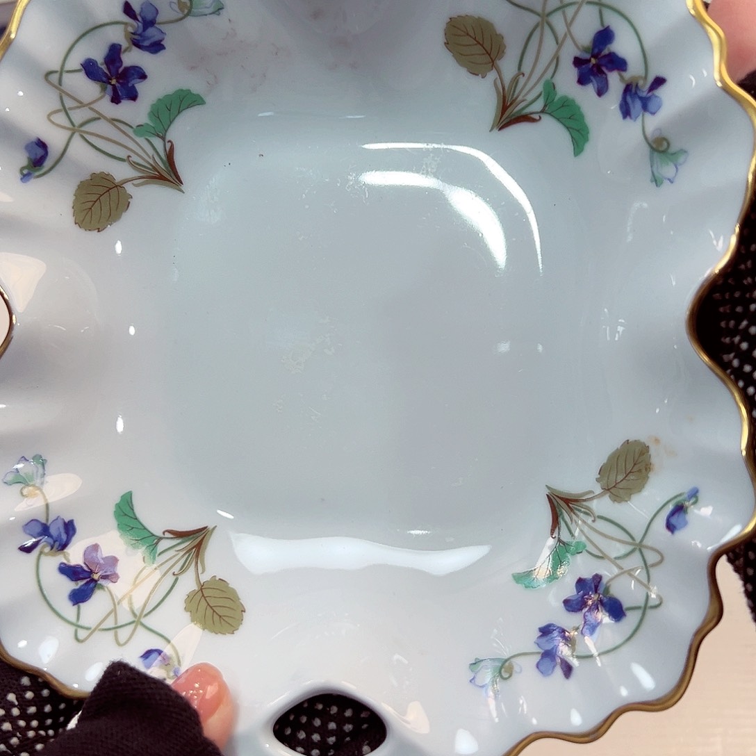 瓷片咖啡杯是你喜欢