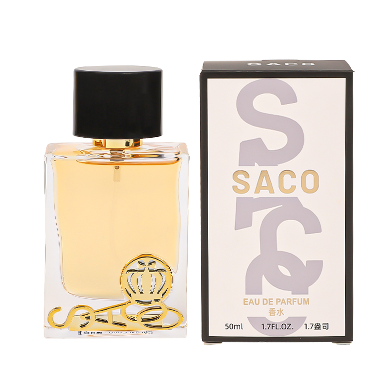 5【平替好物-自由之水】薰衣草橙花茉莉淡雅花香持久留香