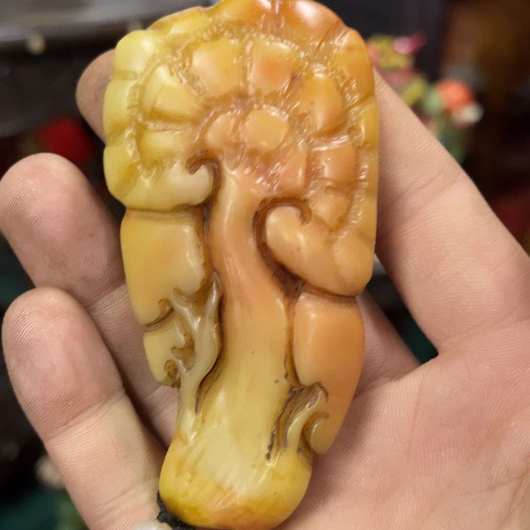 超级福利超级福利