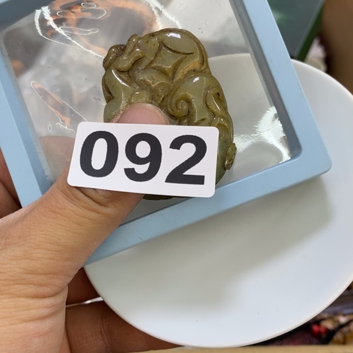 瓷片哦哦哦哦哦哦哦哦哦哦哦哦哦哦哦