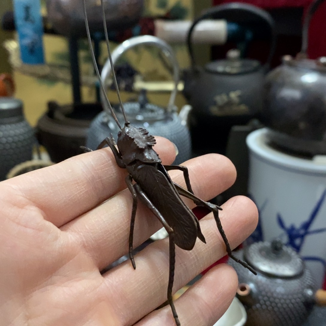 茶盏推荐这家店推荐这家