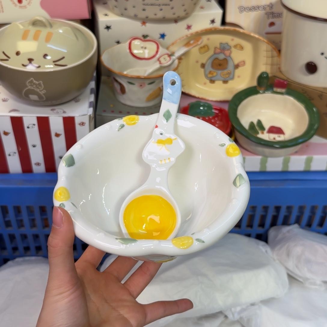 瓷陶瓷陶瓷陶瓷陶瓷陶瓷