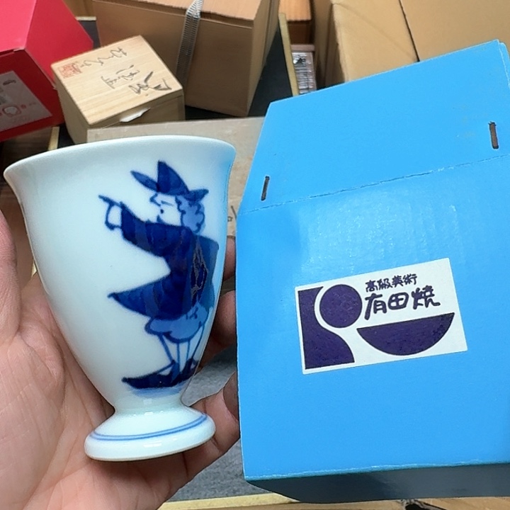 瓷片哈哈哈哈哈哈哈哈哈