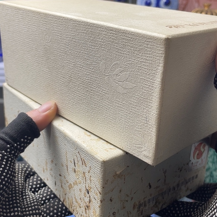 J***b水滴瓷器水滴瓷器