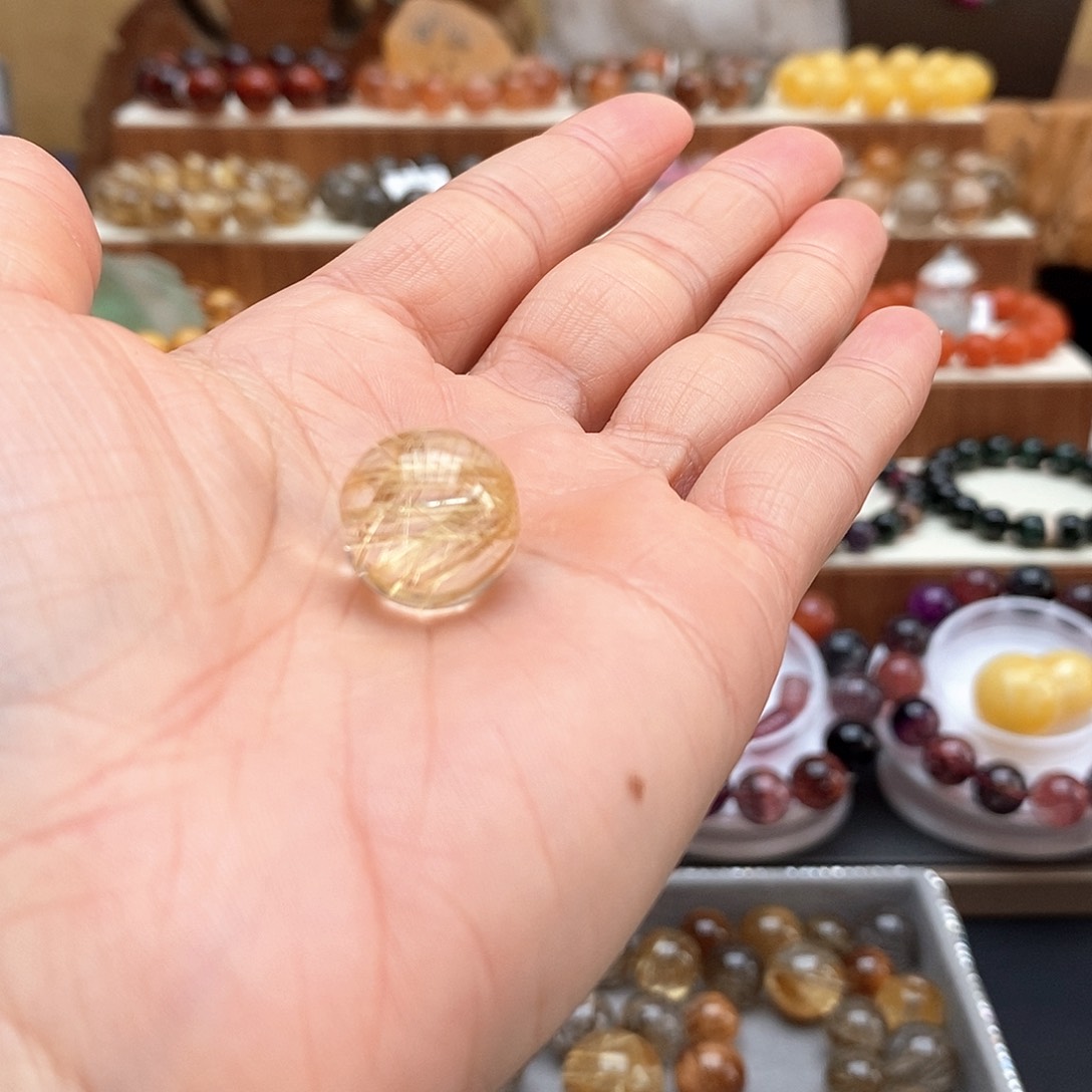 吊坠(不含链)未镶嵌水晶