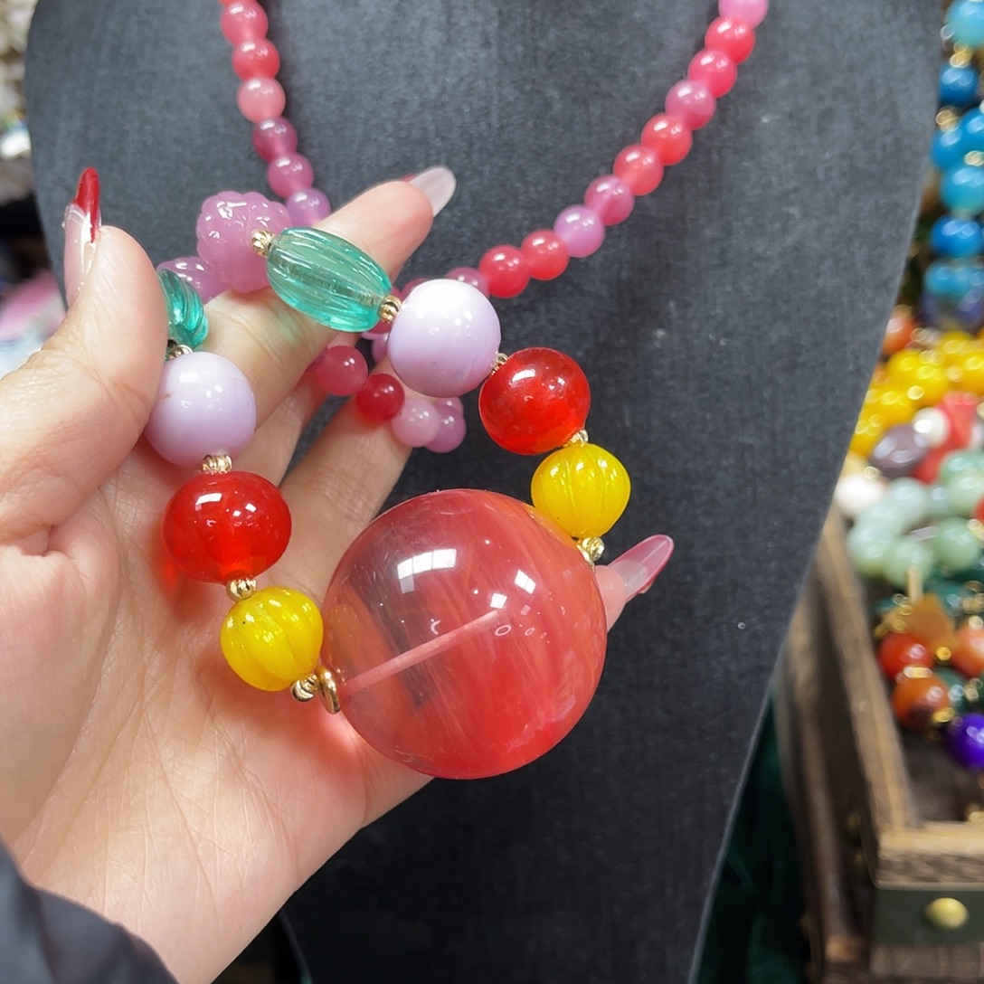 石英石纯铜锡合金纯铜