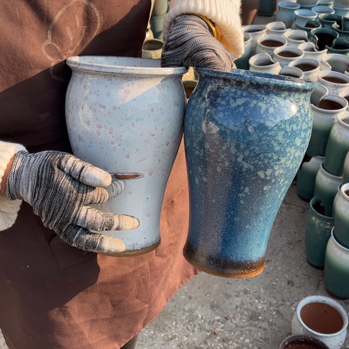 口15高26瑕疵瑕疵