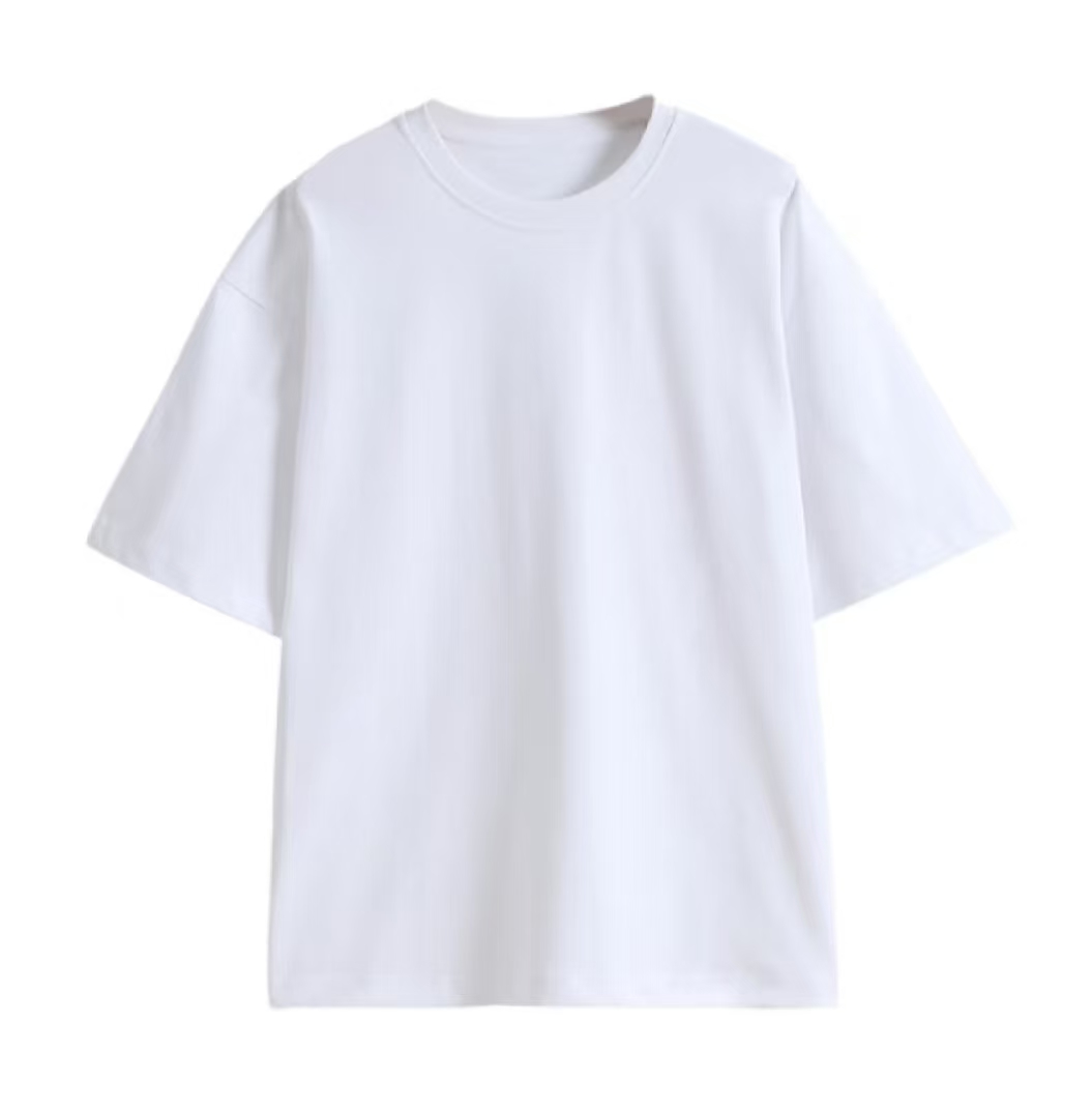 101-200四季杂款服饰直播间拍