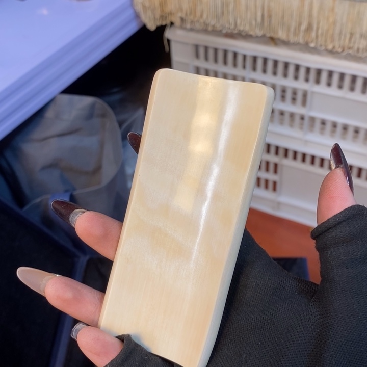 初遇见密胺瓷中古回流哈哈哈哈