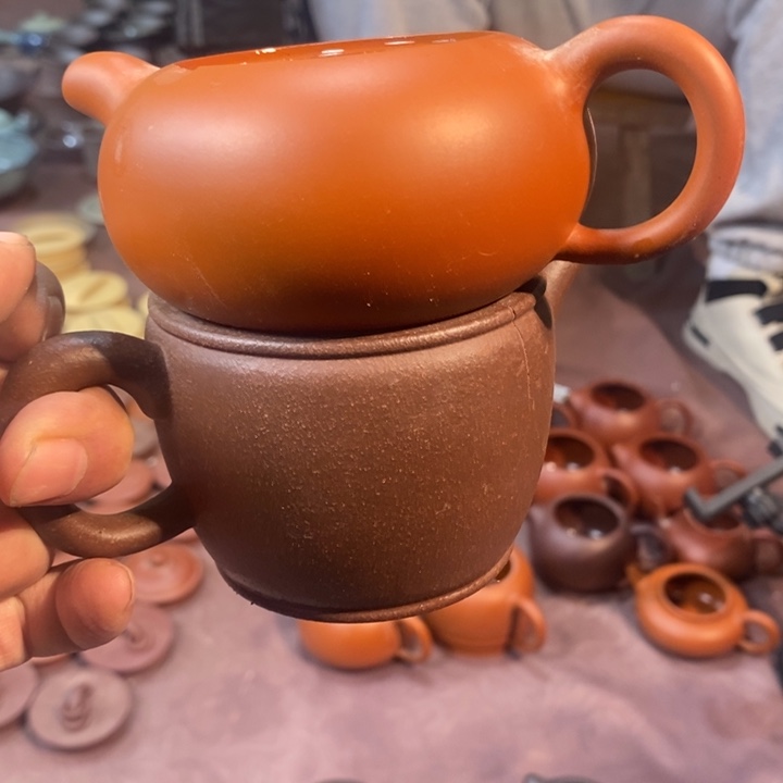 茶壶紫砂222258874555
