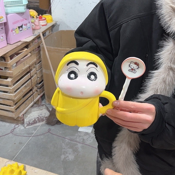 紫砂茶叶罐我们的目标是