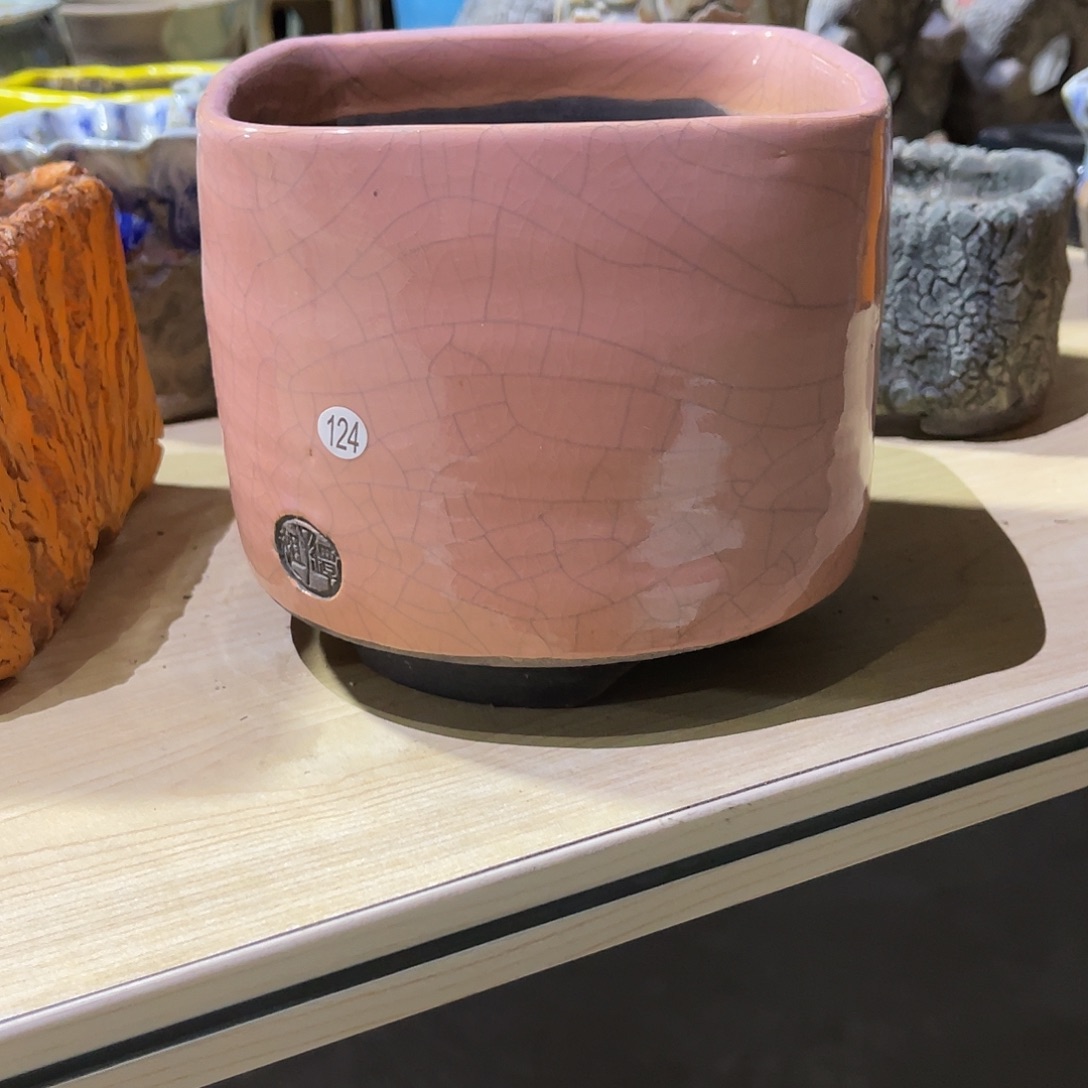 K***E特价乐烧内口12外高12