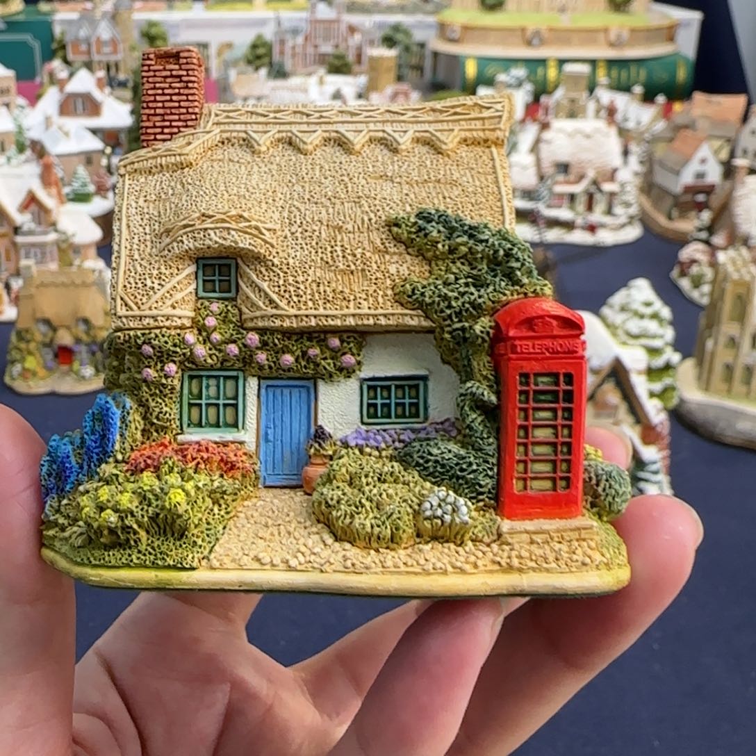 LilliputlaneLilliputlane