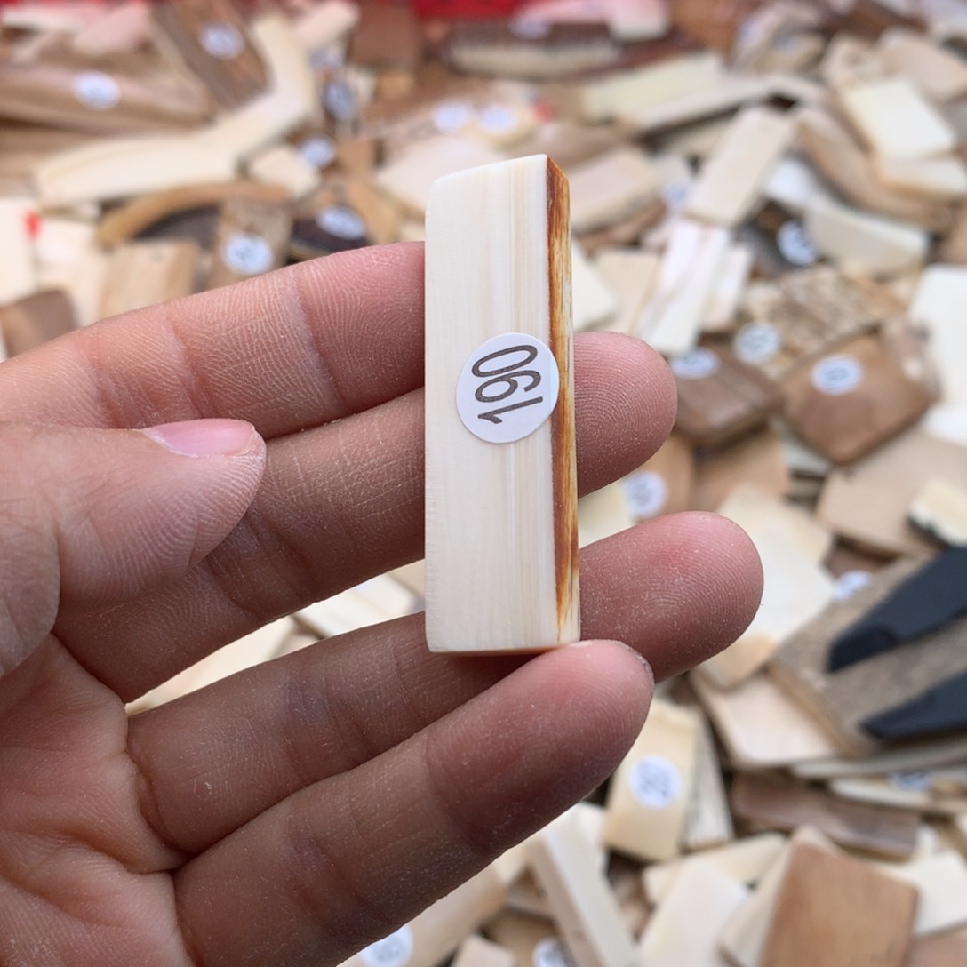 泥塑工艺品工艺品