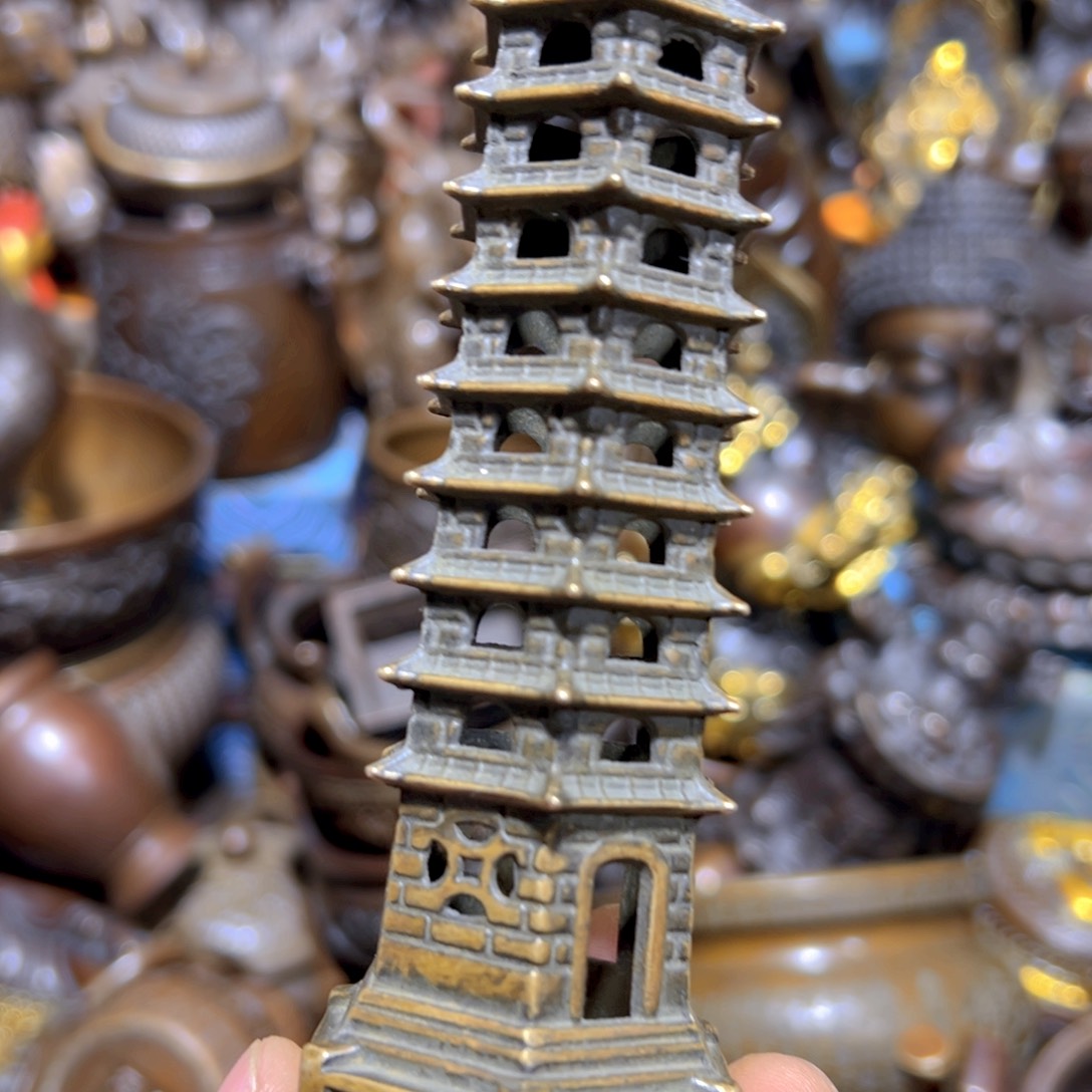 铜器铜铜铜铜铜铜