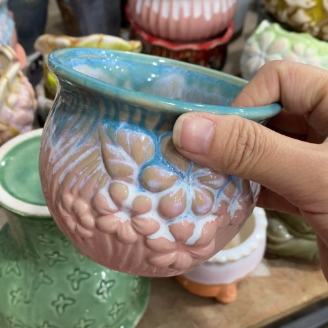 95228.133131331331