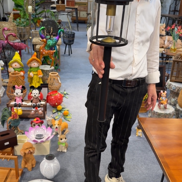 有机玻璃摆件摆件摆件摆件