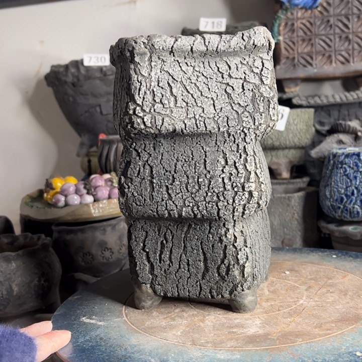 陶瓷一个一个一个一个