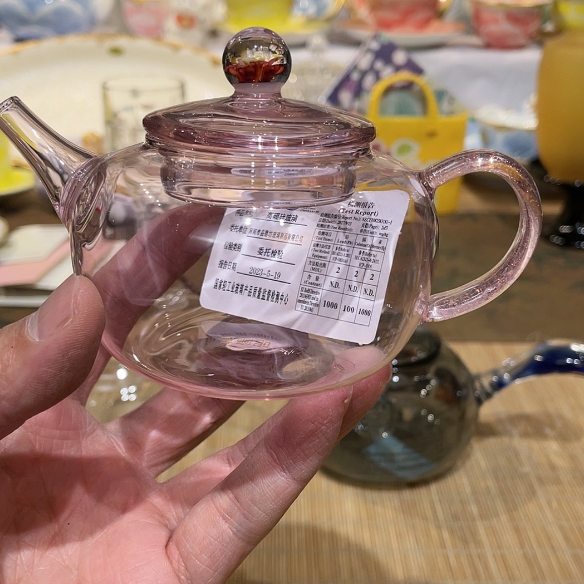 【闪购商品】明天开始加油加油再加油