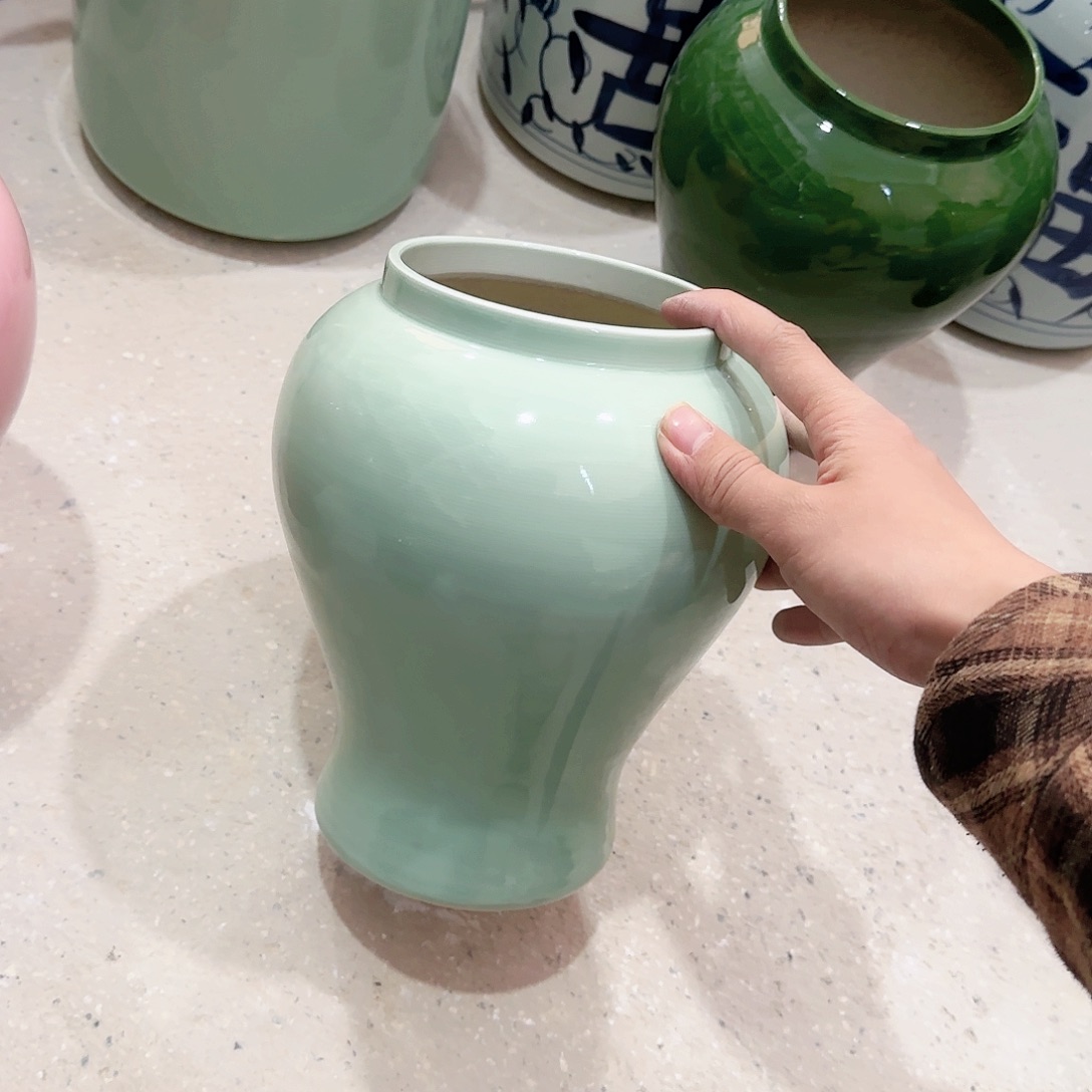 摆件正品无孔正品