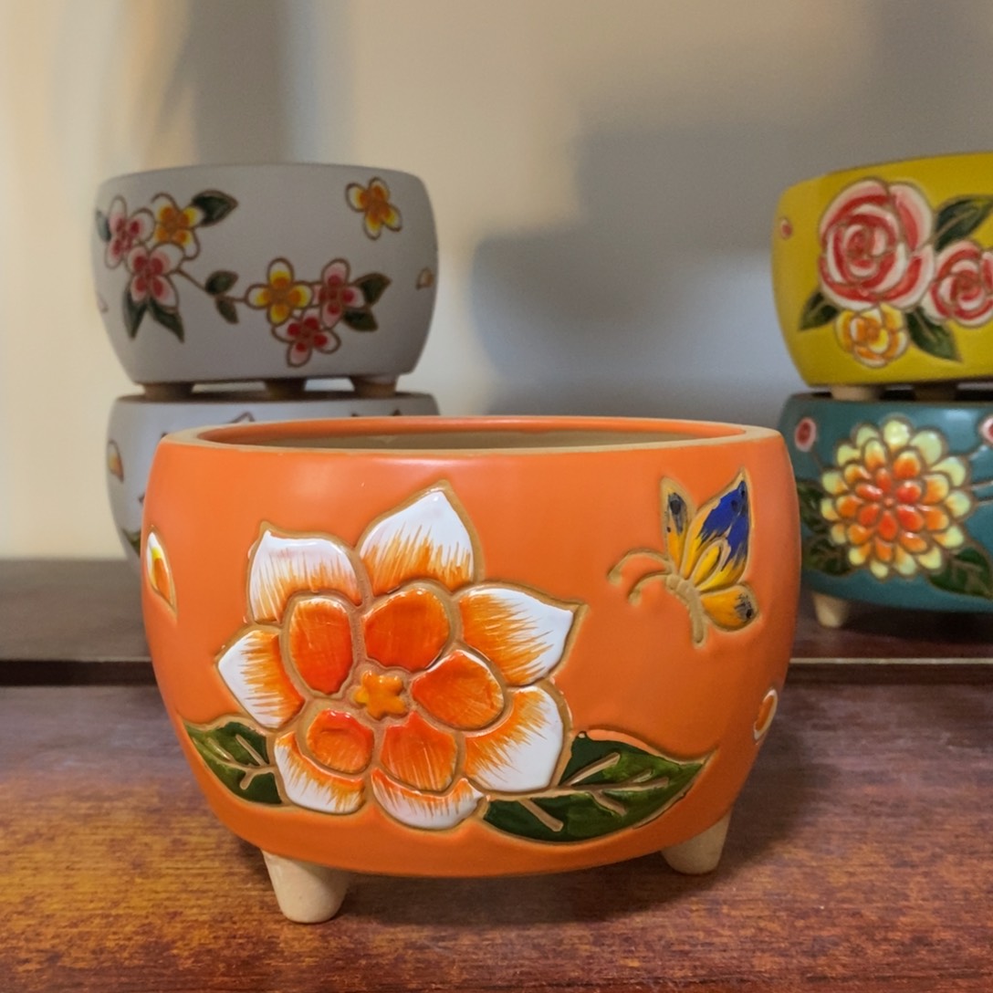 红陶满18包邮满18包邮