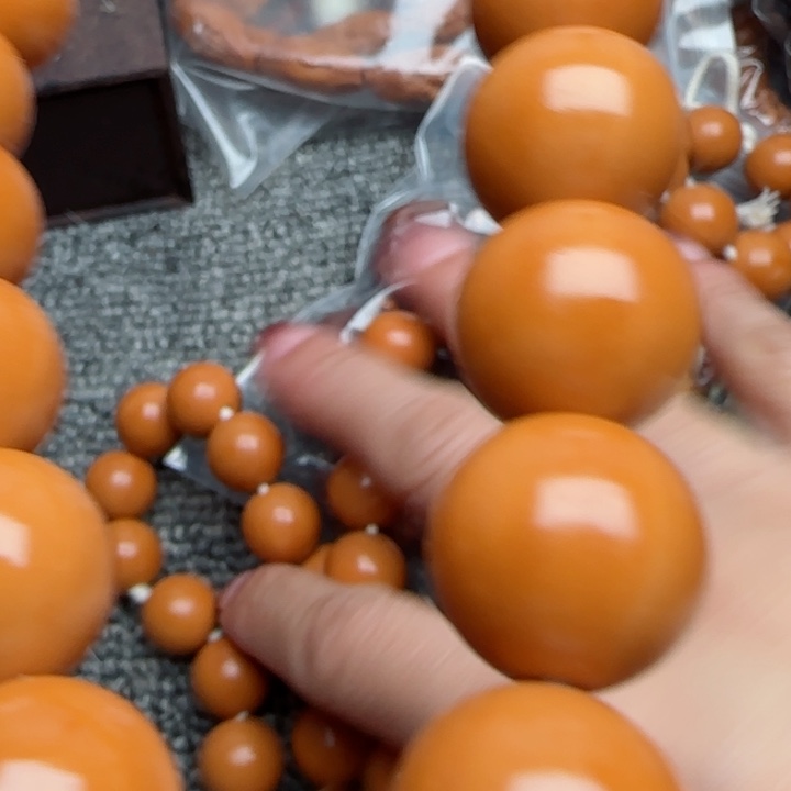 橄榄核吊坠橄榄菜等经济作物