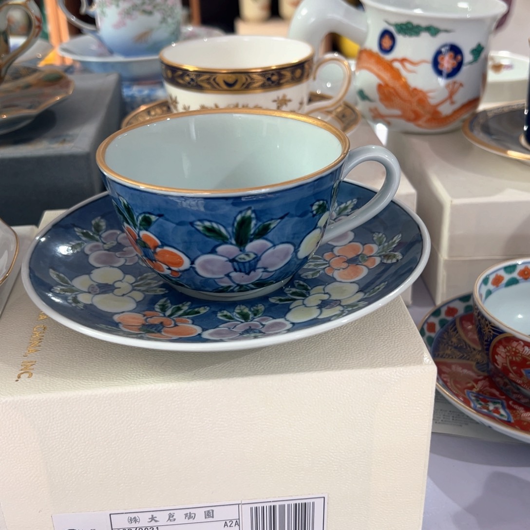 瓷片哈哈哈哈我的天哪哈哈哈